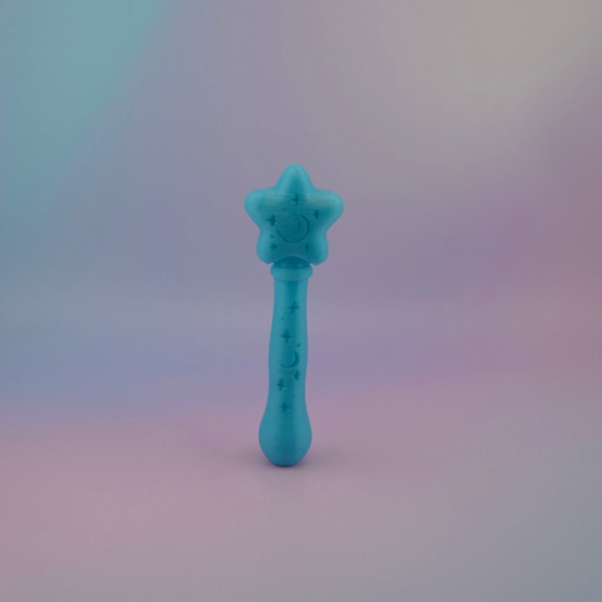Magical Potion Set