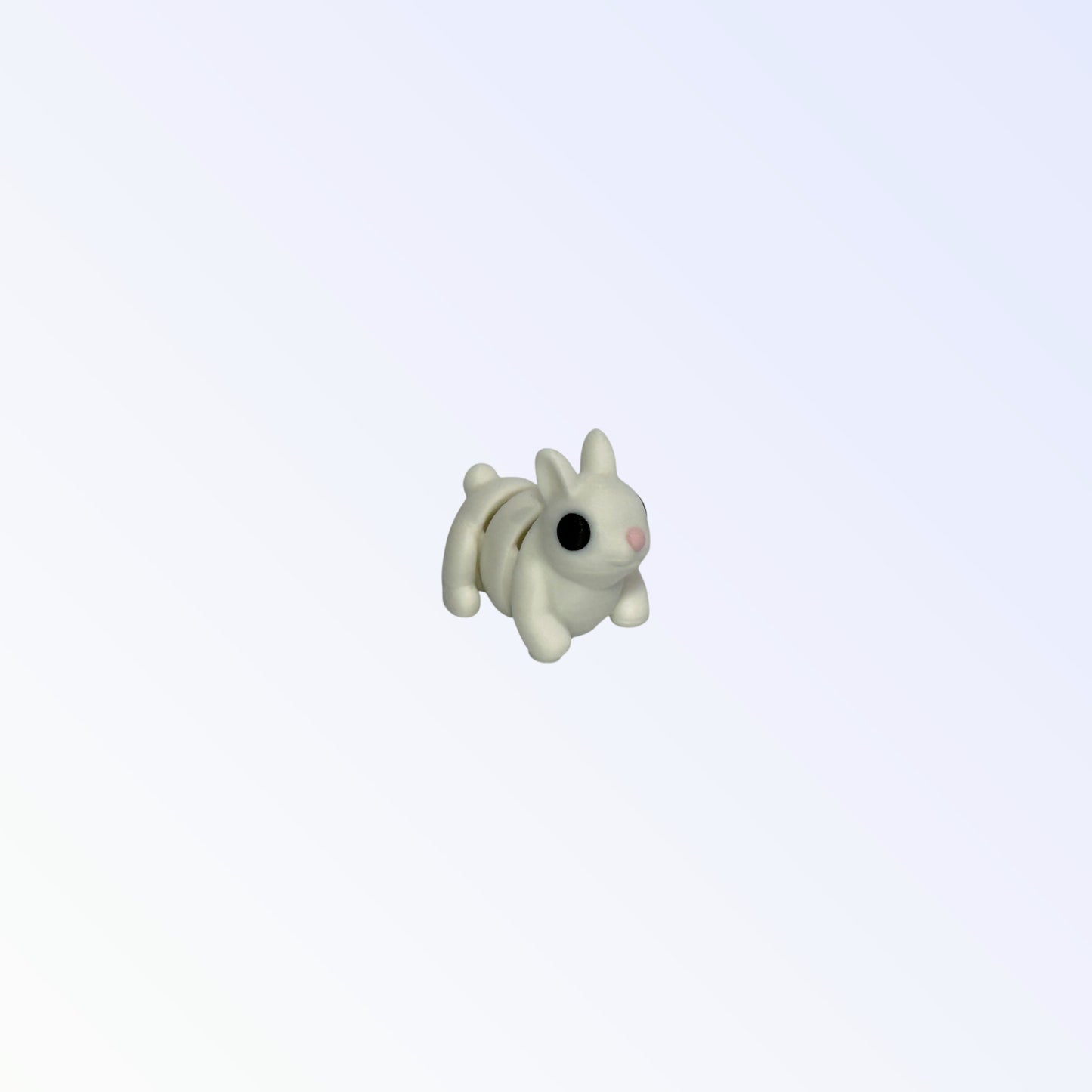 The Teeny Tiny Collection – Adorably Small, Totally Collectible
