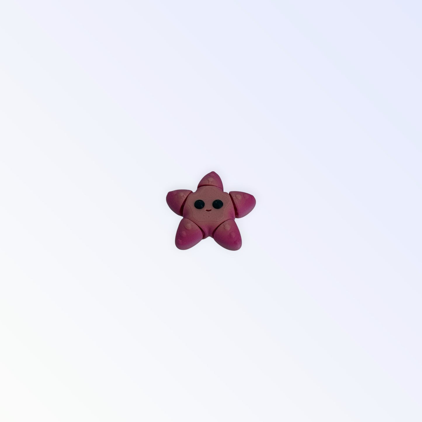 The Teeny Tiny Collection – Adorably Small, Totally Collectible