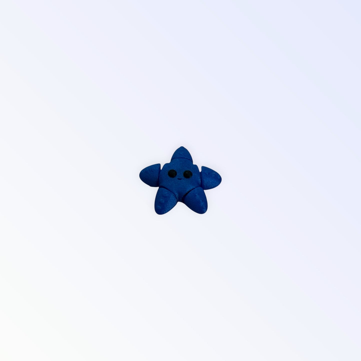 The Teeny Tiny Collection – Adorably Small, Totally Collectible
