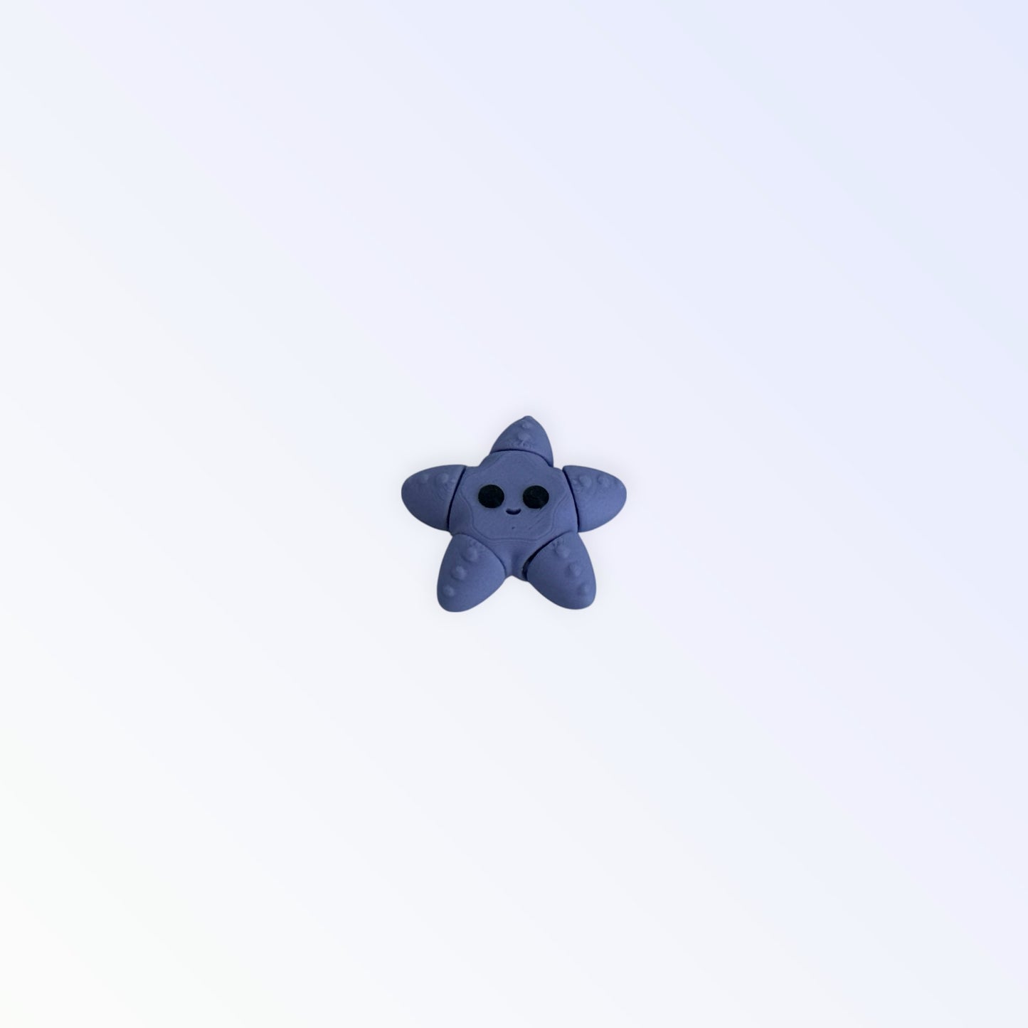 The Teeny Tiny Collection – Adorably Small, Totally Collectible