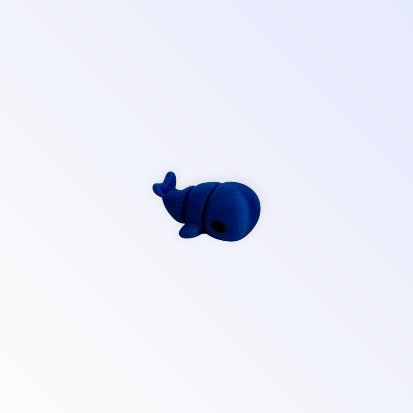 The Teeny Tiny Collection – Adorably Small, Totally Collectible