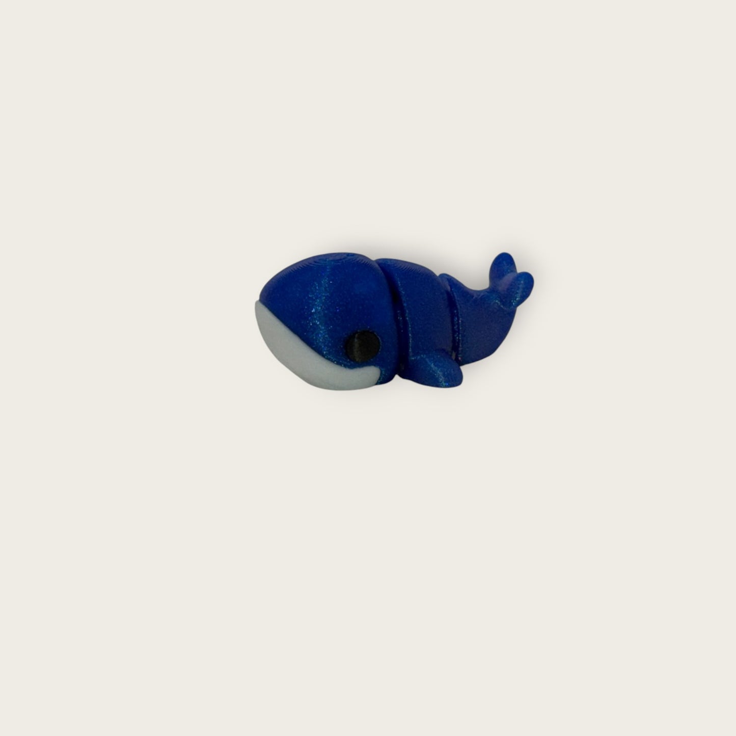 The Teeny Tiny Collection – Adorably Small, Totally Collectible