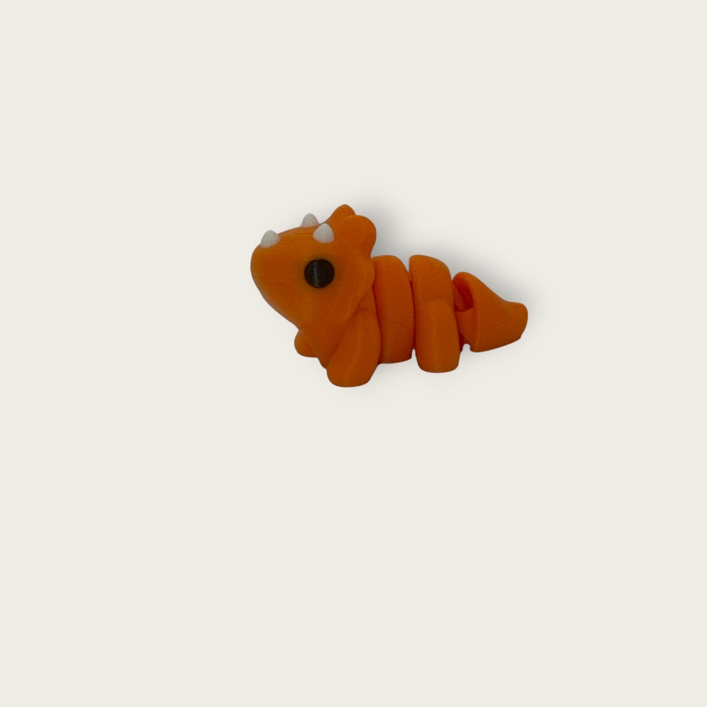 The Teeny Tiny Collection – Adorably Small, Totally Collectible