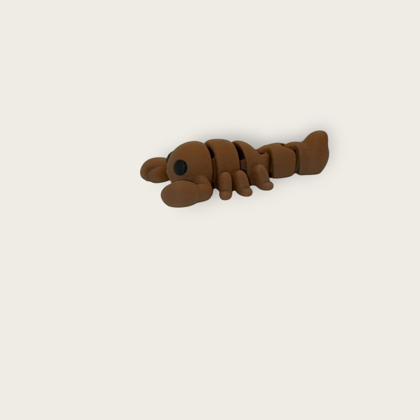 The Teeny Tiny Collection – Adorably Small, Totally Collectible