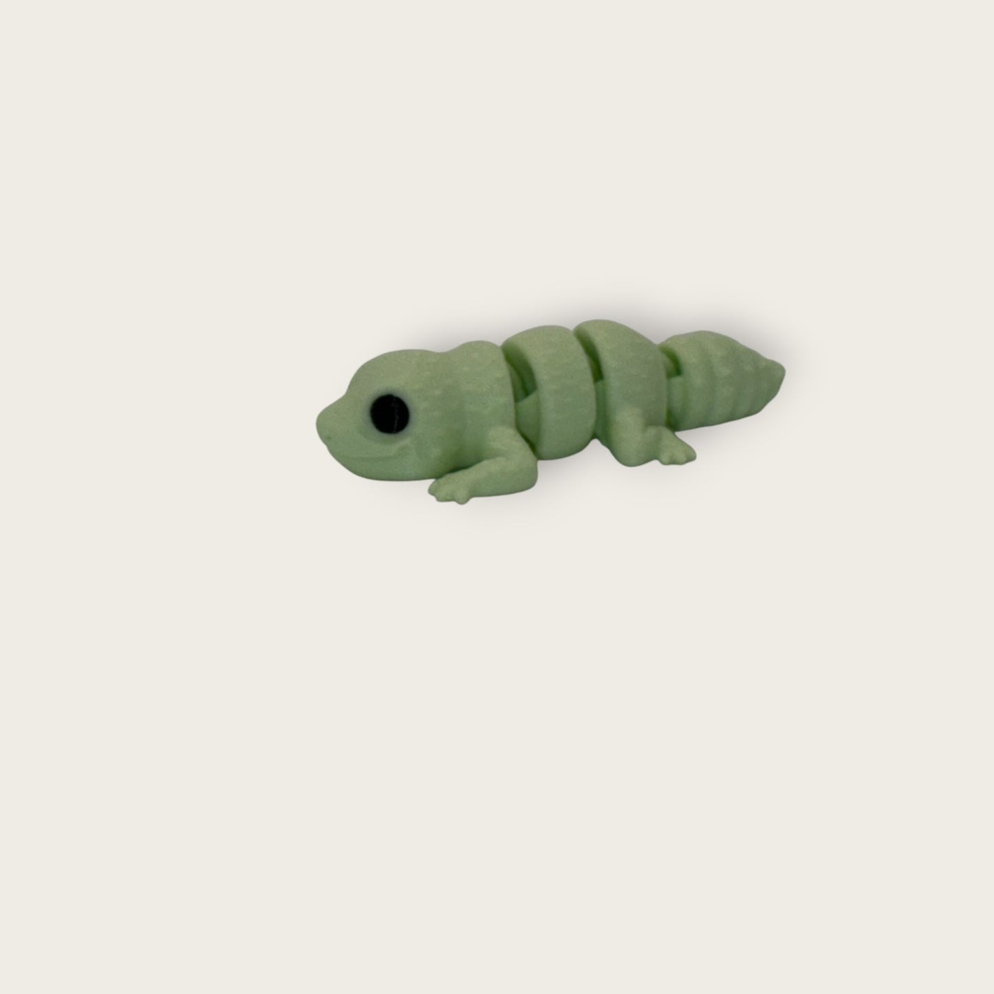 The Teeny Tiny Collection – Adorably Small, Totally Collectible