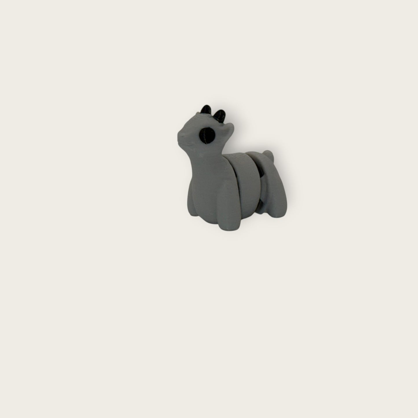 The Teeny Tiny Collection – Adorably Small, Totally Collectible