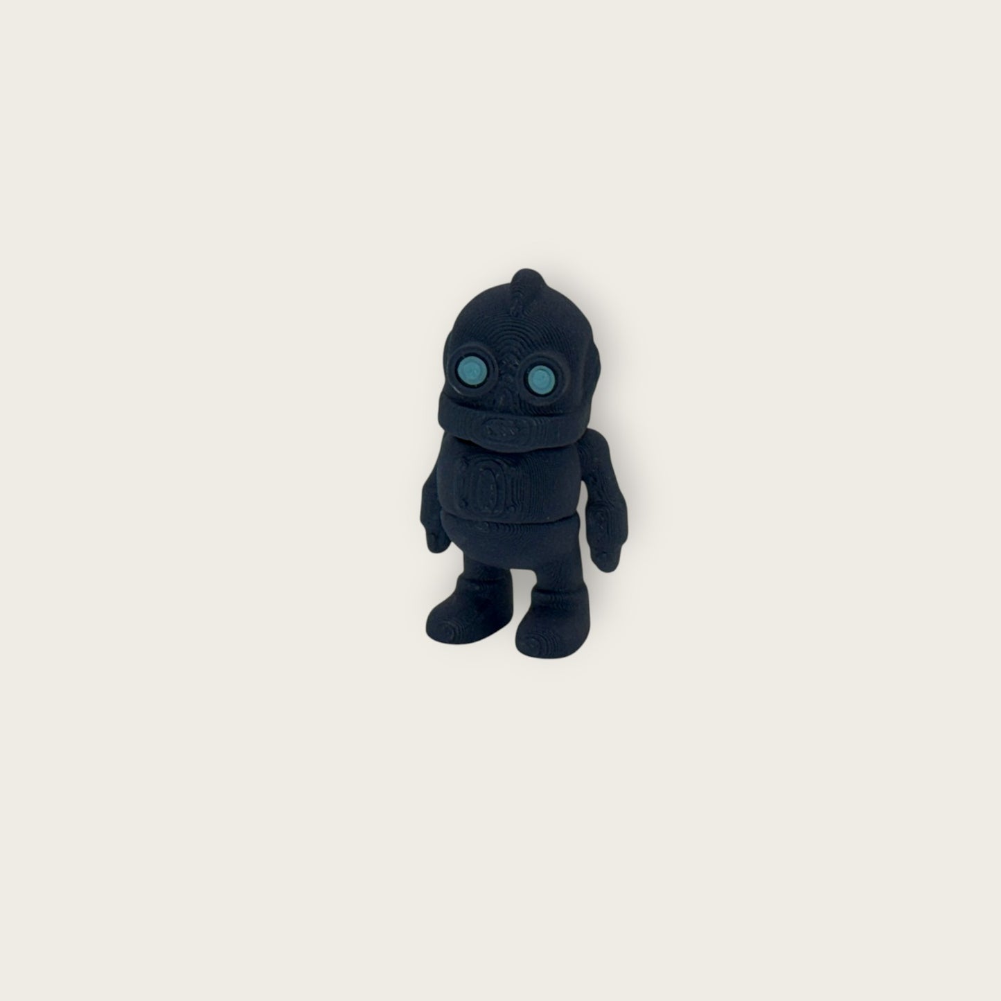 The Teeny Tiny Collection – Adorably Small, Totally Collectible