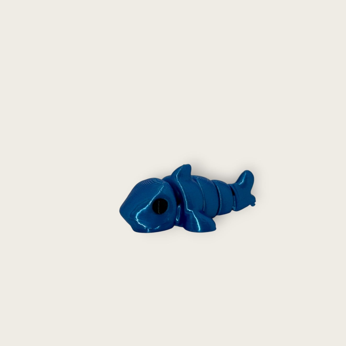 The Teeny Tiny Collection – Adorably Small, Totally Collectible