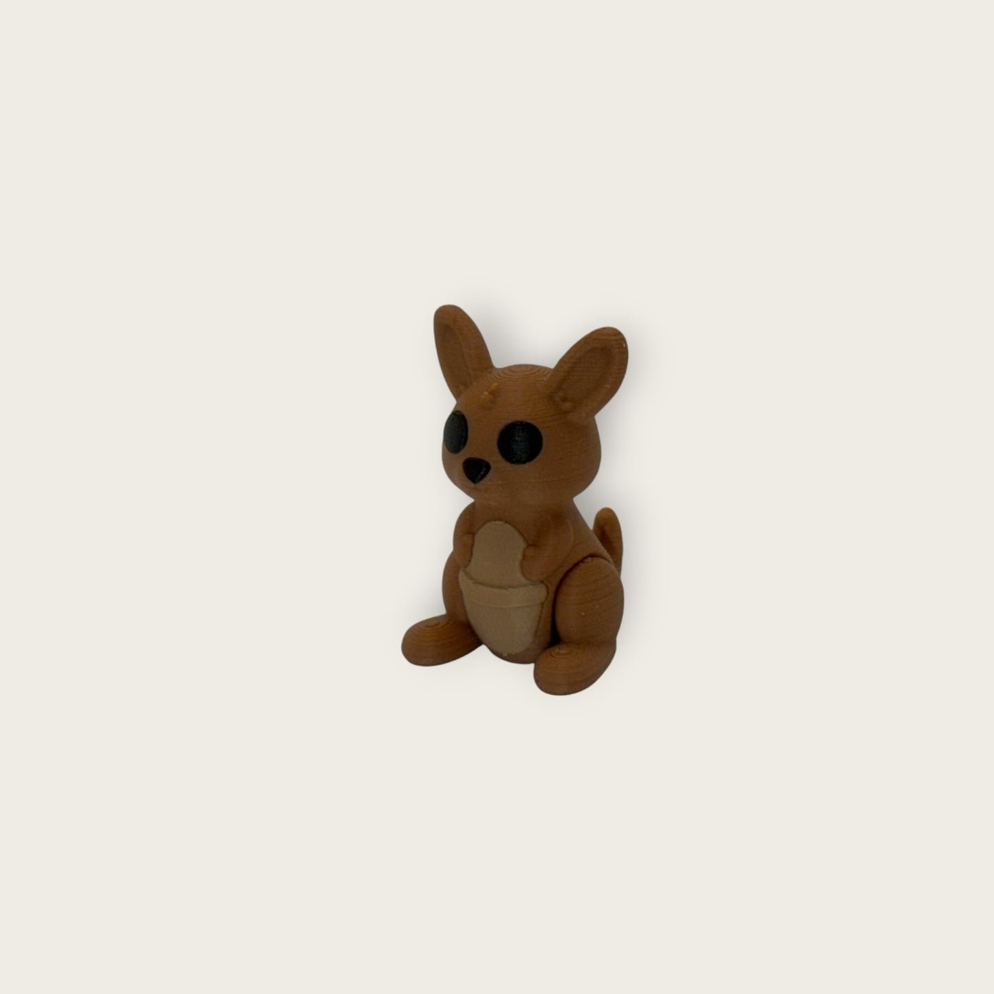 The Teeny Tiny Collection – Adorably Small, Totally Collectible