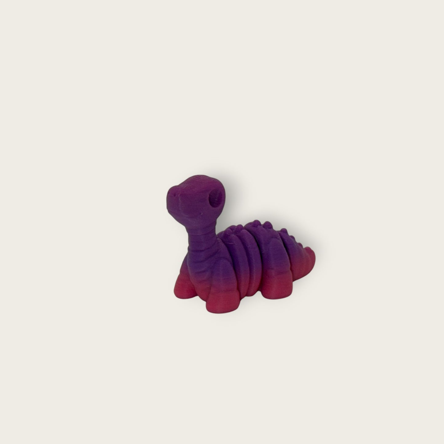 The Teeny Tiny Collection – Adorably Small, Totally Collectible