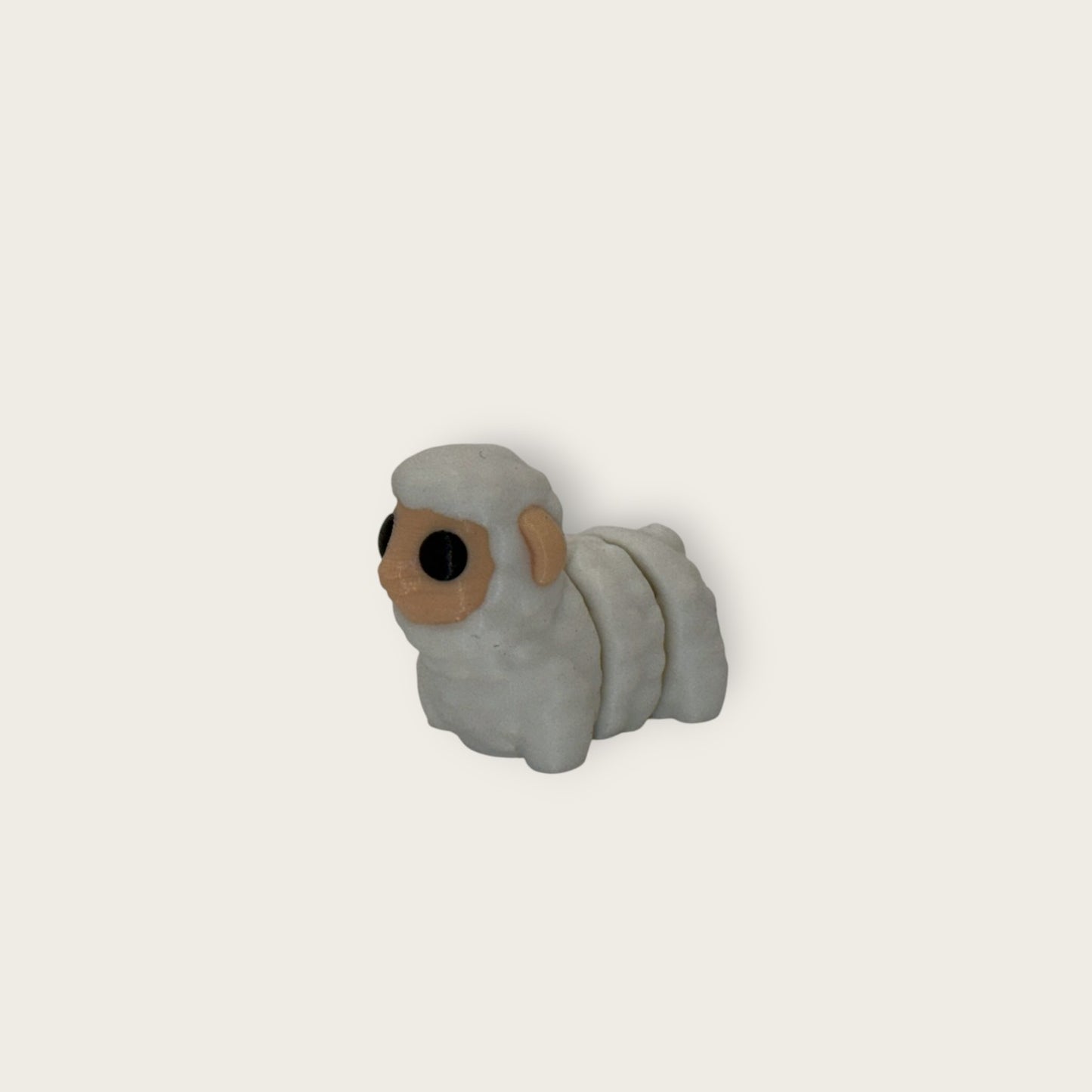 The Teeny Tiny Collection – Adorably Small, Totally Collectible