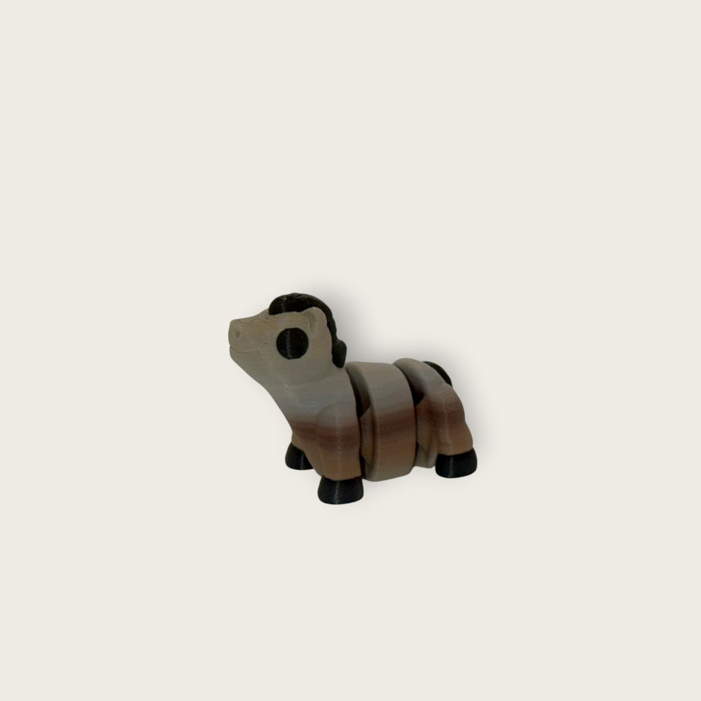 The Teeny Tiny Collection – Adorably Small, Totally Collectible