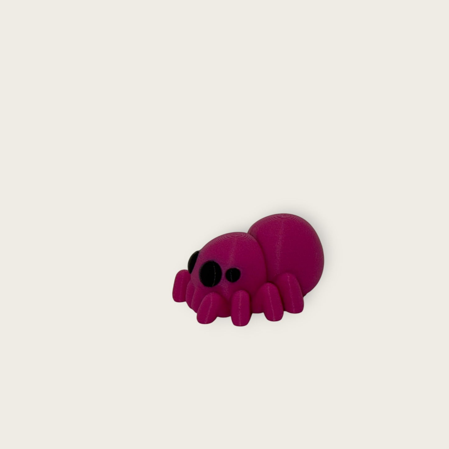 The Teeny Tiny Collection – Adorably Small, Totally Collectible