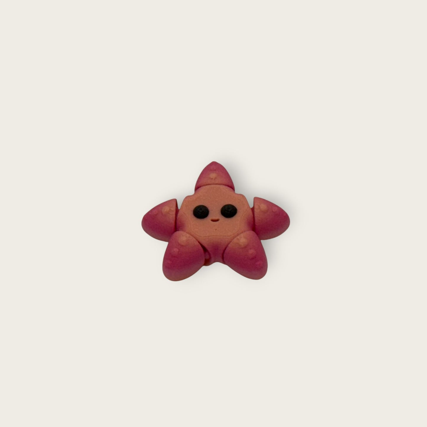 The Teeny Tiny Collection – Adorably Small, Totally Collectible