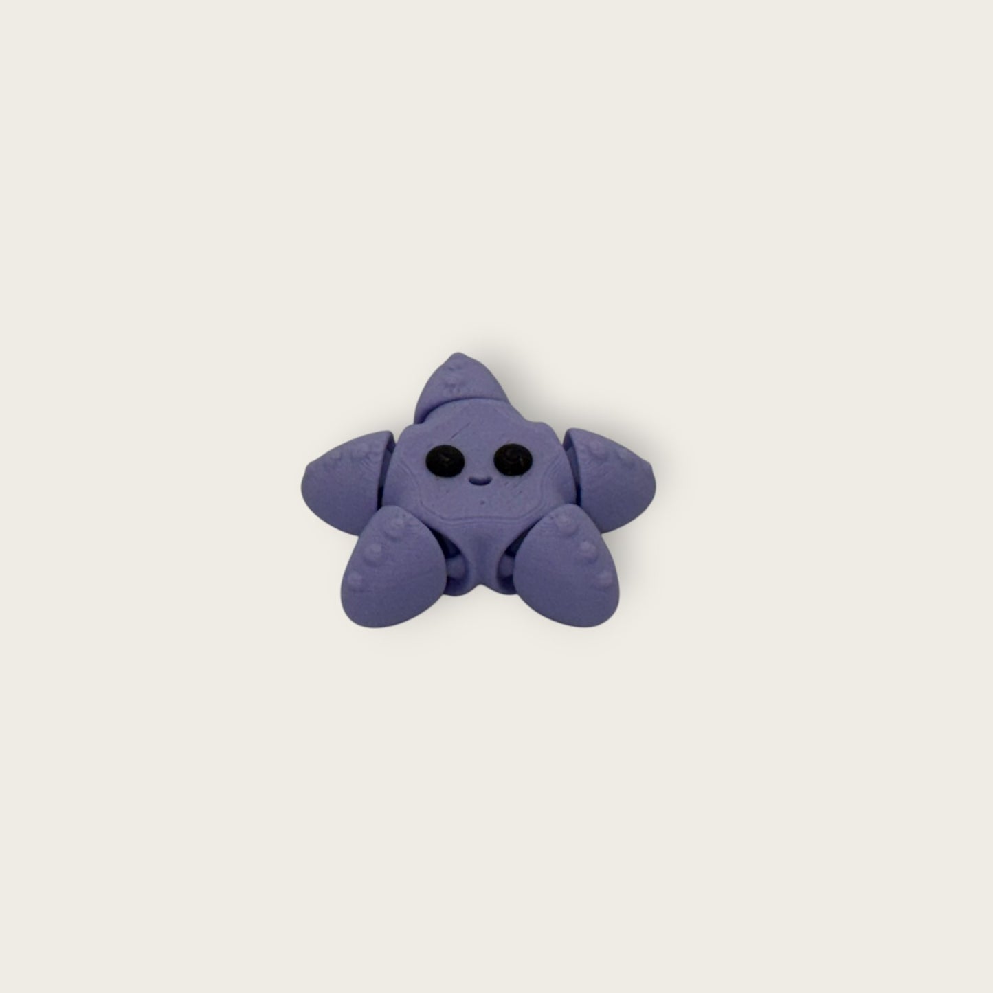 The Teeny Tiny Collection – Adorably Small, Totally Collectible