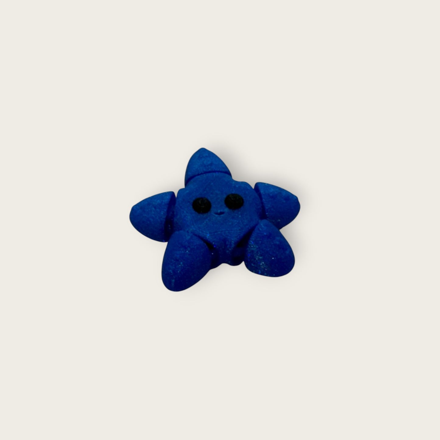 The Teeny Tiny Collection – Adorably Small, Totally Collectible