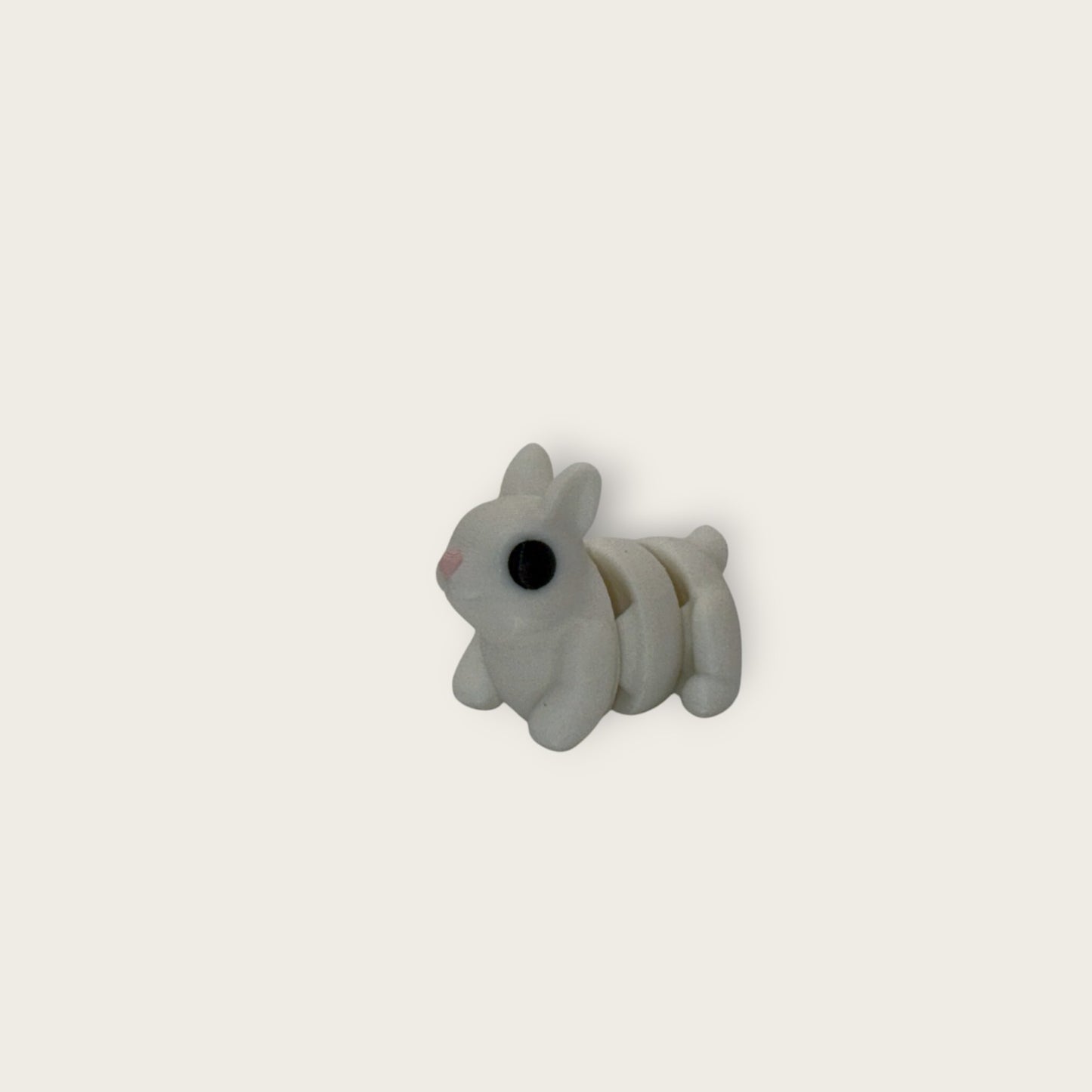 The Teeny Tiny Collection – Adorably Small, Totally Collectible