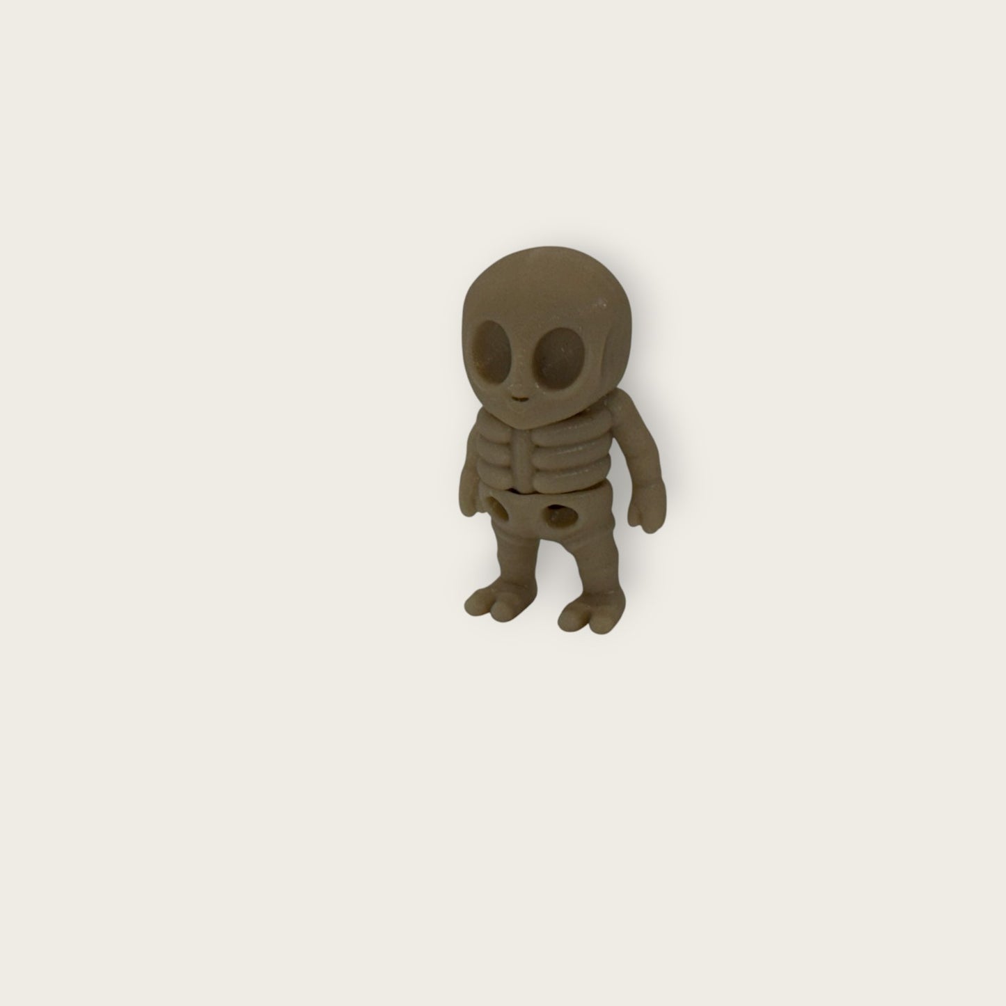 The Teeny Tiny Collection – Adorably Small, Totally Collectible
