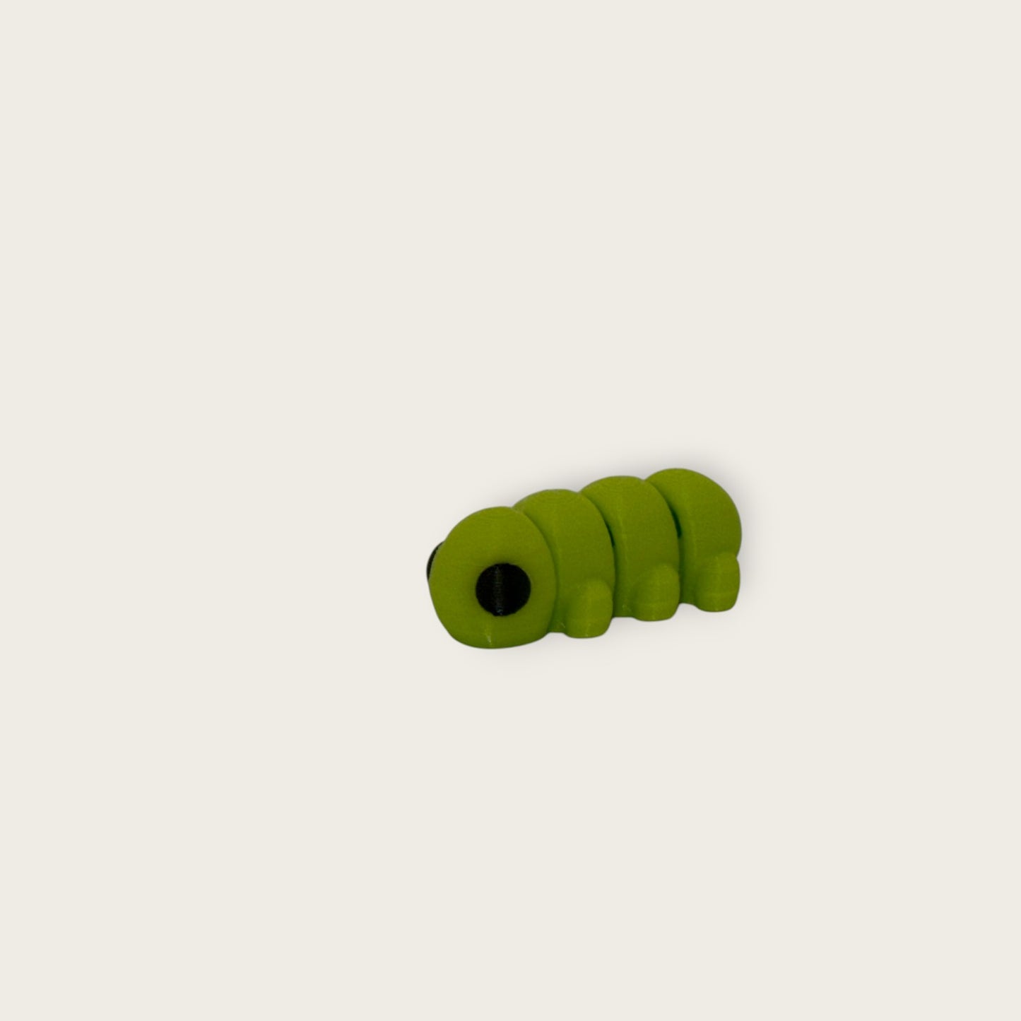 The Teeny Tiny Collection – Adorably Small, Totally Collectible