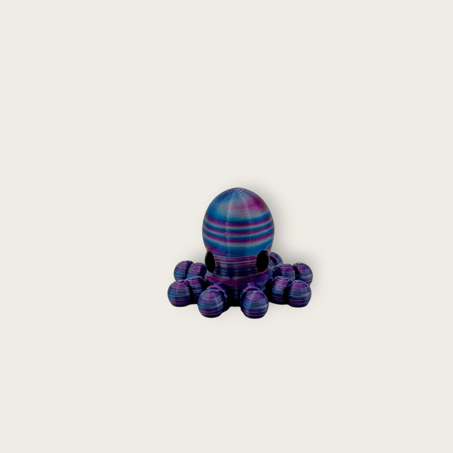 The Teeny Tiny Collection – Adorably Small, Totally Collectible