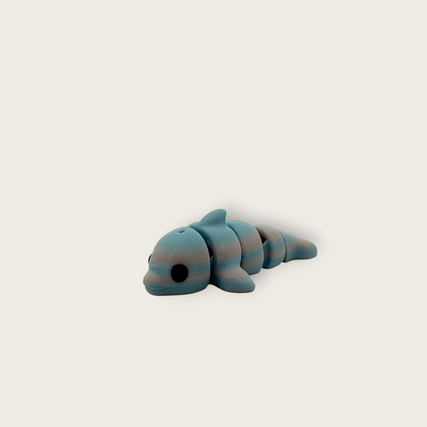 The Teeny Tiny Collection – Adorably Small, Totally Collectible
