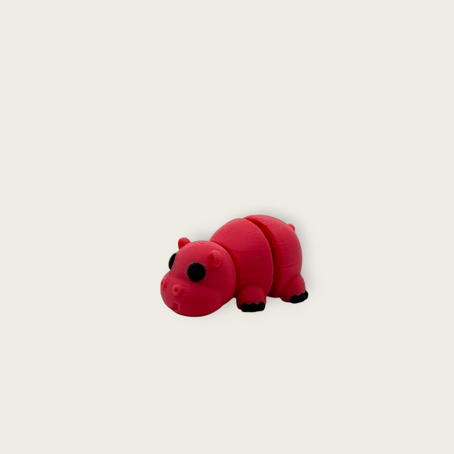The Teeny Tiny Collection – Adorably Small, Totally Collectible