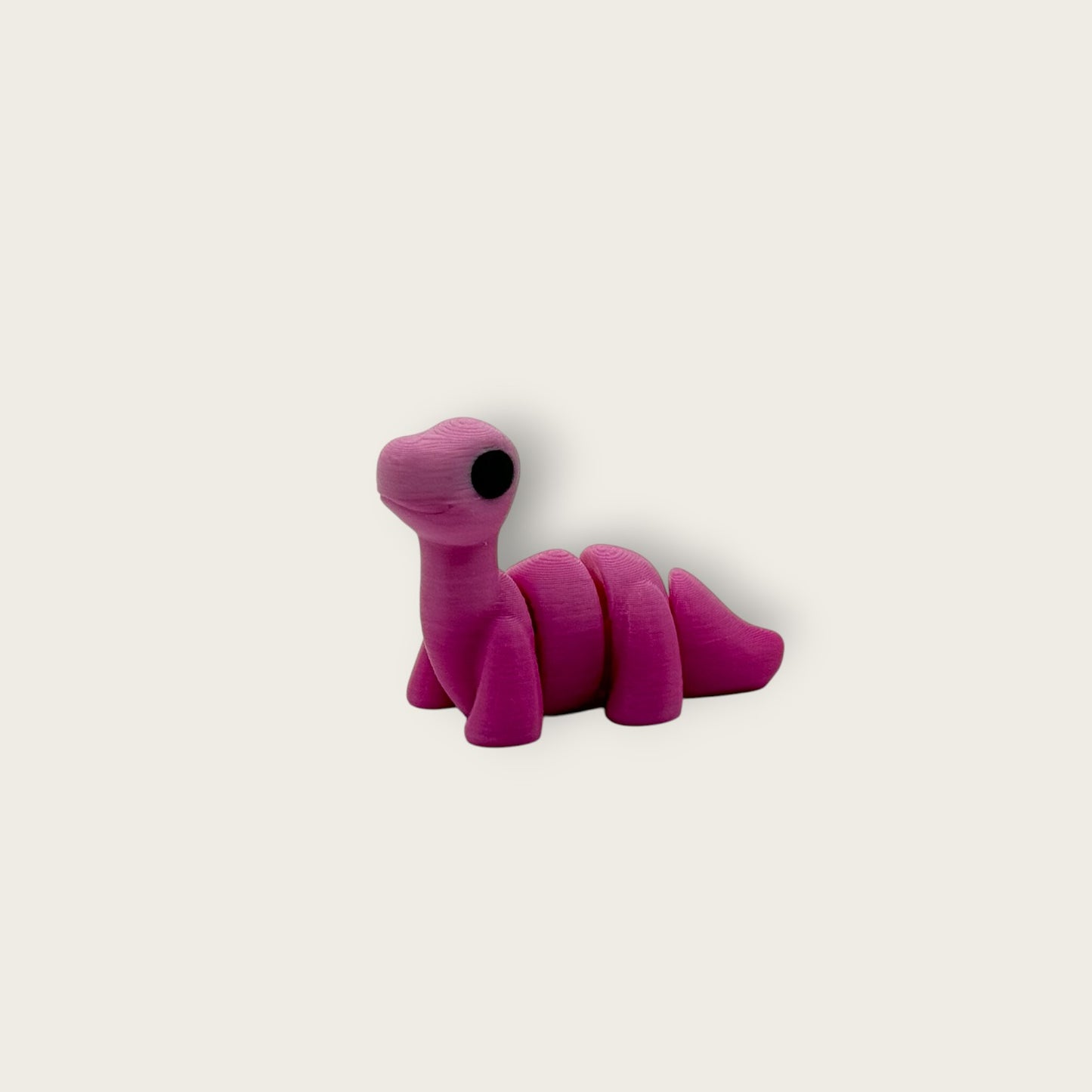 The Teeny Tiny Collection – Adorably Small, Totally Collectible