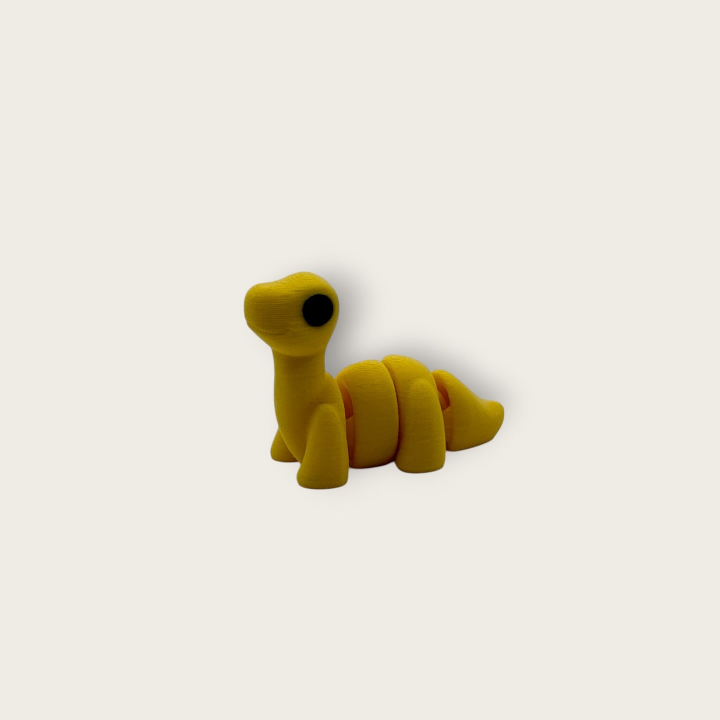 The Teeny Tiny Collection – Adorably Small, Totally Collectible