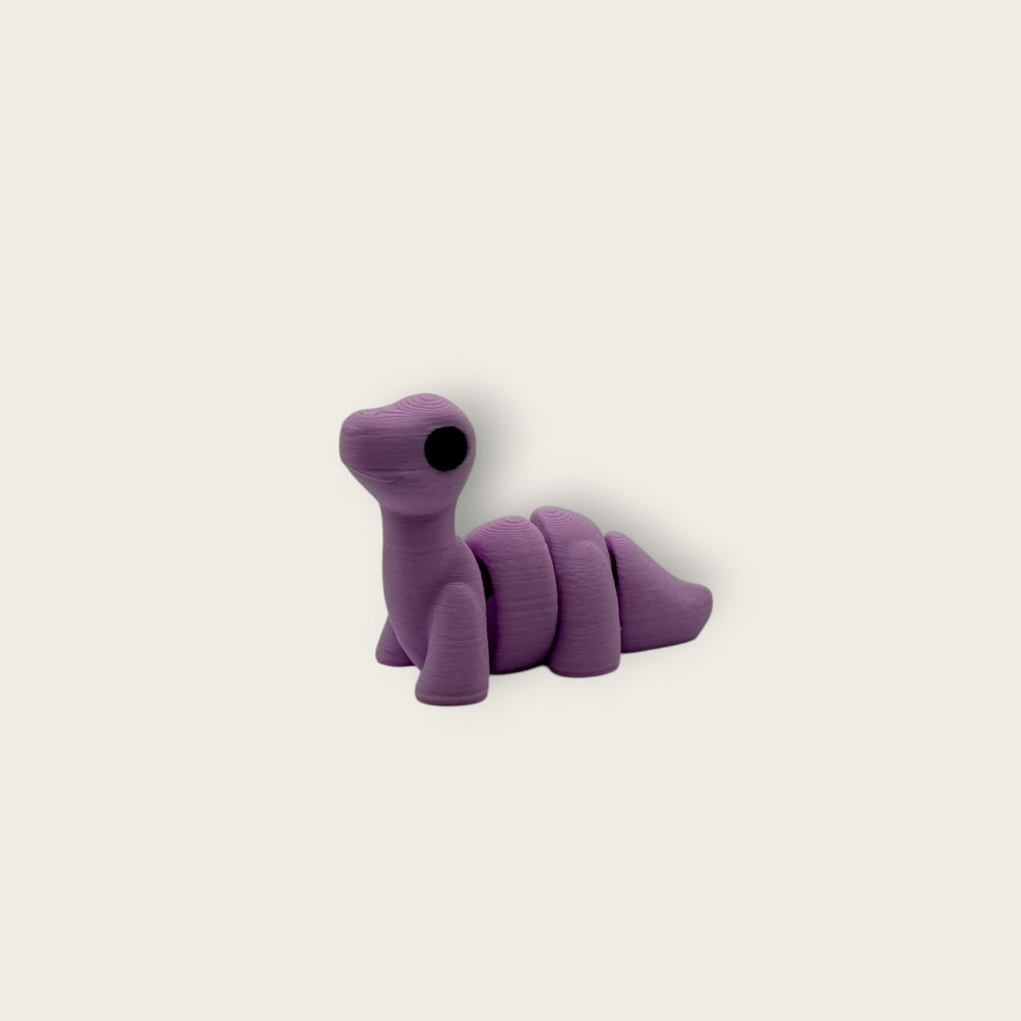 The Teeny Tiny Collection – Adorably Small, Totally Collectible