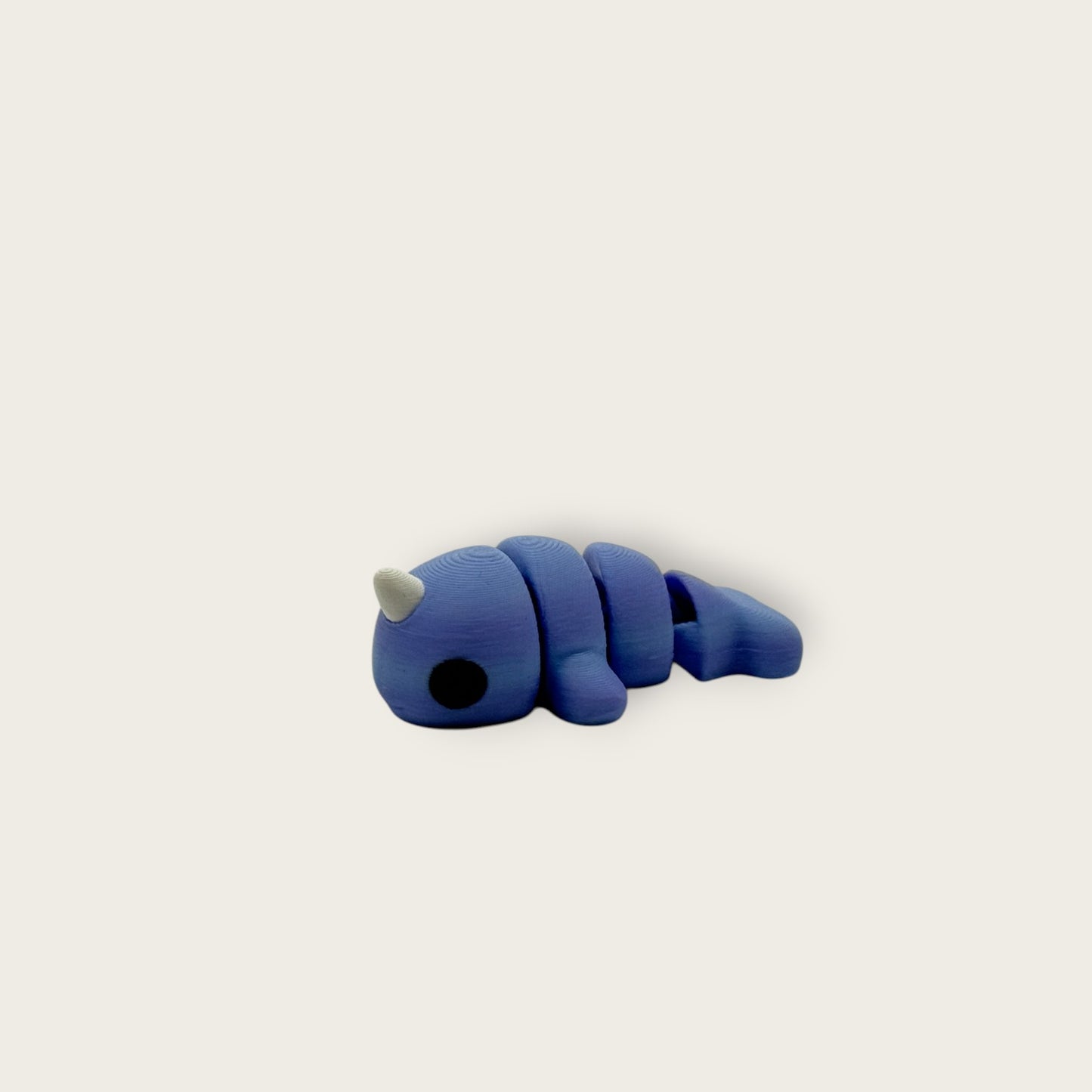 The Teeny Tiny Collection – Adorably Small, Totally Collectible