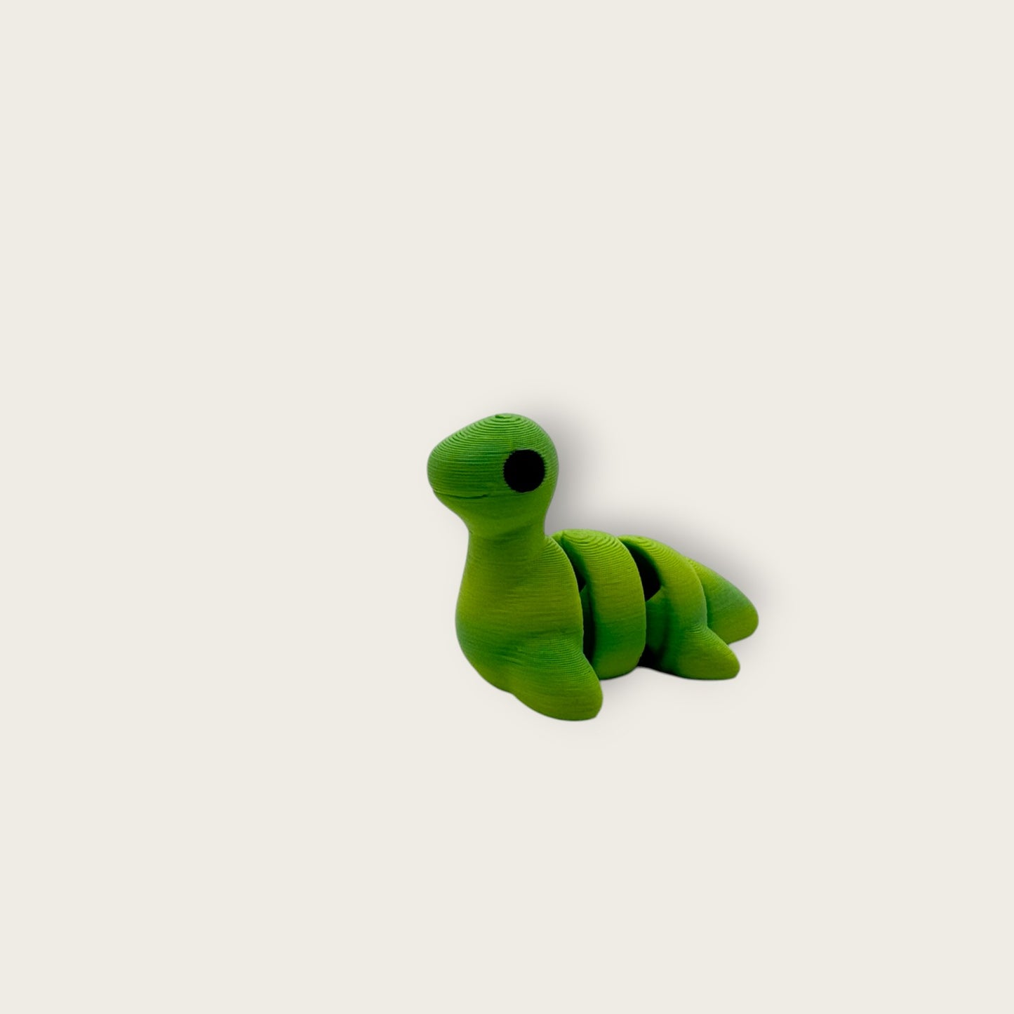 The Teeny Tiny Collection – Adorably Small, Totally Collectible