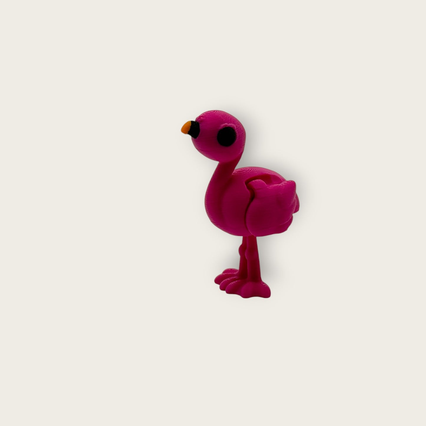 The Teeny Tiny Collection – Adorably Small, Totally Collectible