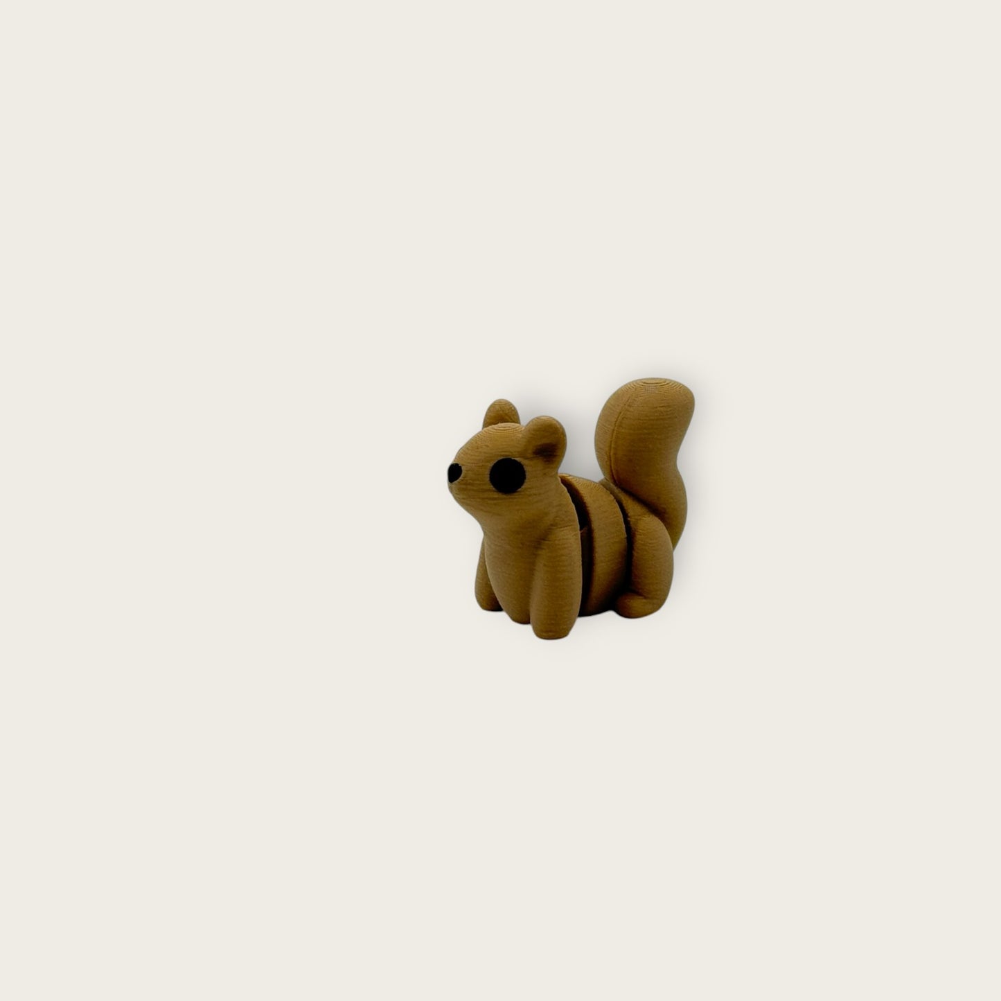 The Teeny Tiny Collection – Adorably Small, Totally Collectible