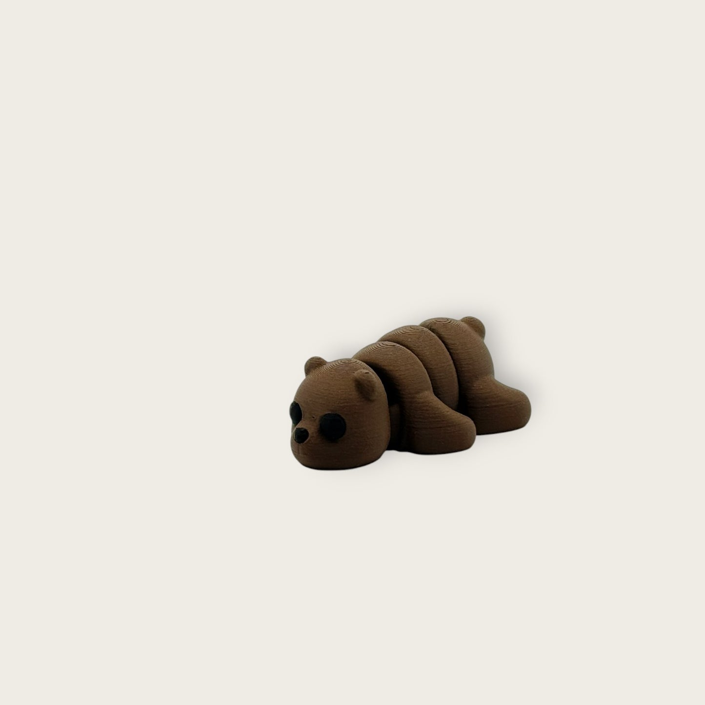 The Teeny Tiny Collection – Adorably Small, Totally Collectible
