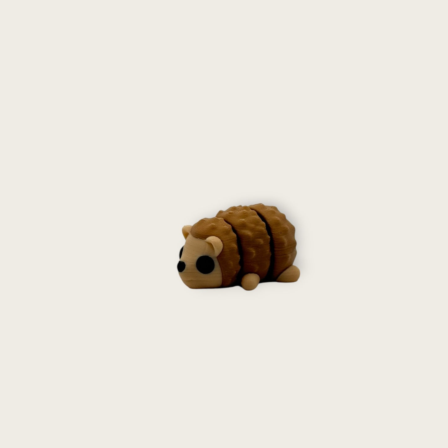 The Teeny Tiny Collection – Adorably Small, Totally Collectible