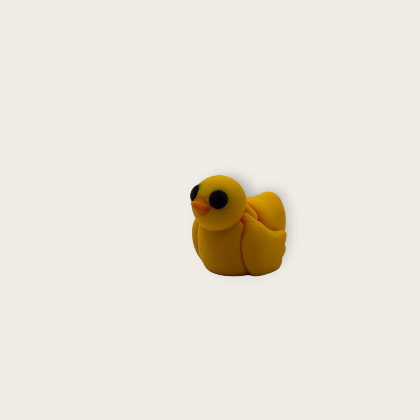The Teeny Tiny Collection – Adorably Small, Totally Collectible
