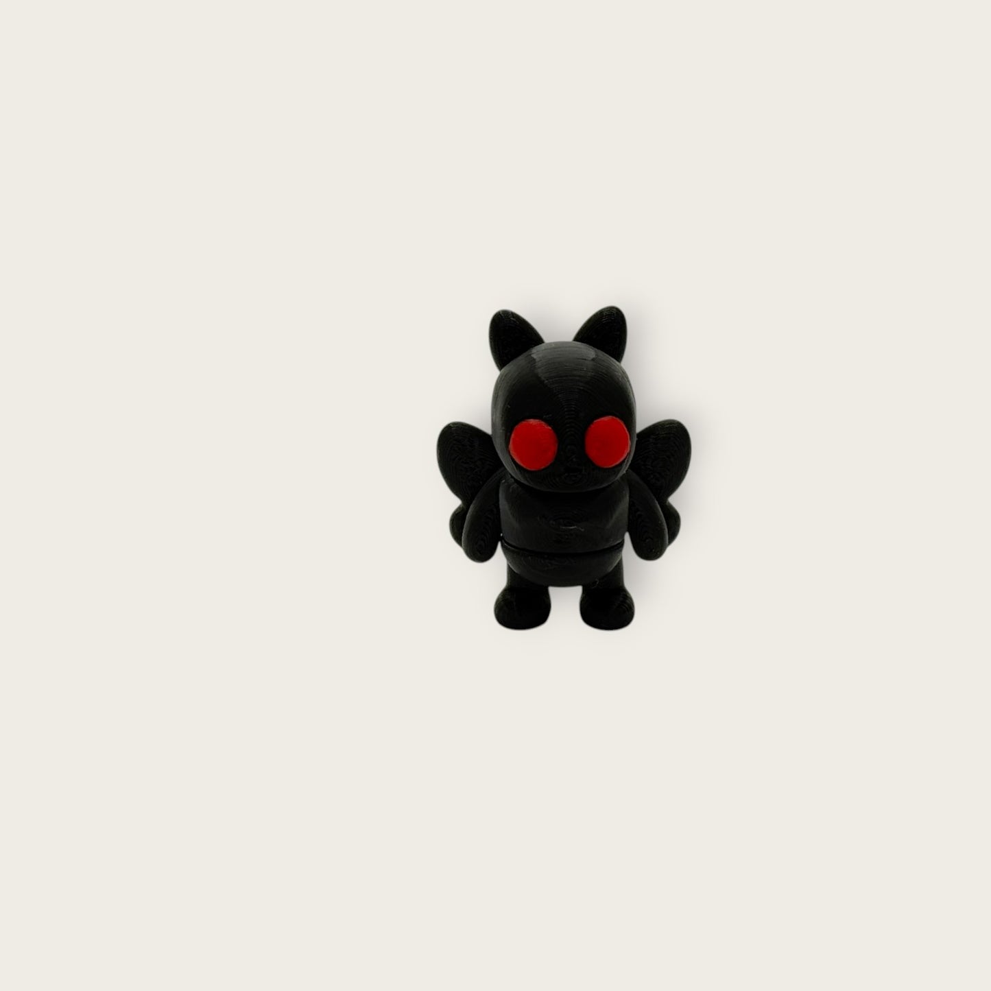 The Teeny Tiny Collection – Adorably Small, Totally Collectible