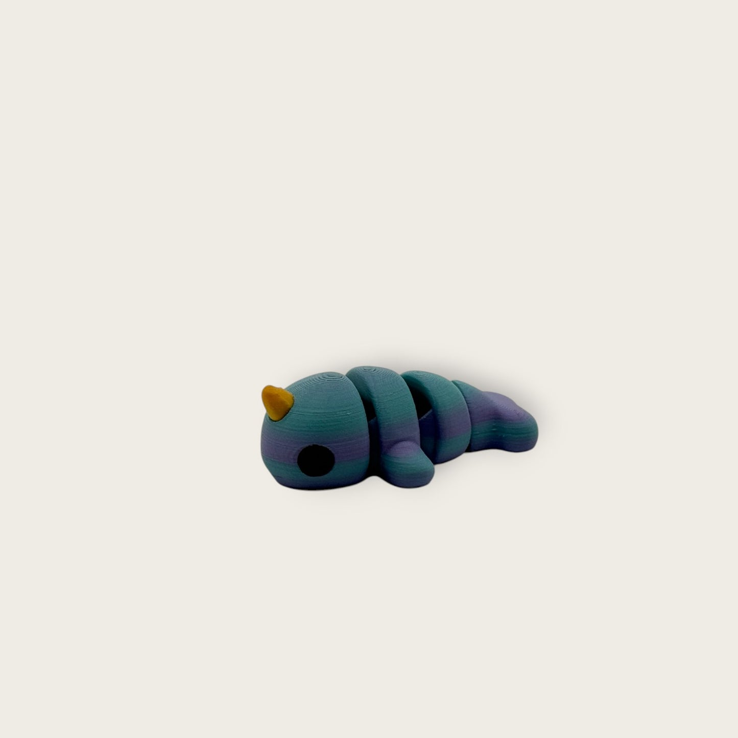 The Teeny Tiny Collection – Adorably Small, Totally Collectible
