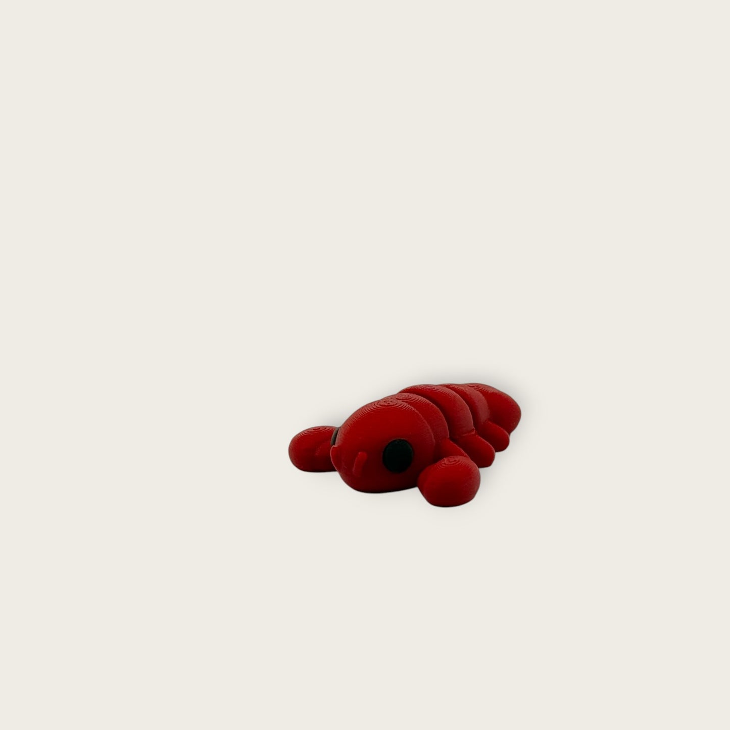 The Teeny Tiny Collection – Adorably Small, Totally Collectible