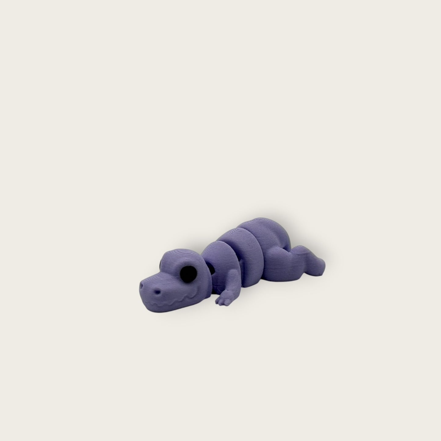 The Teeny Tiny Collection – Adorably Small, Totally Collectible