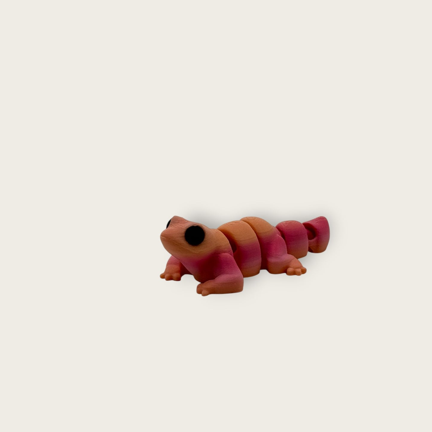 The Teeny Tiny Collection – Adorably Small, Totally Collectible