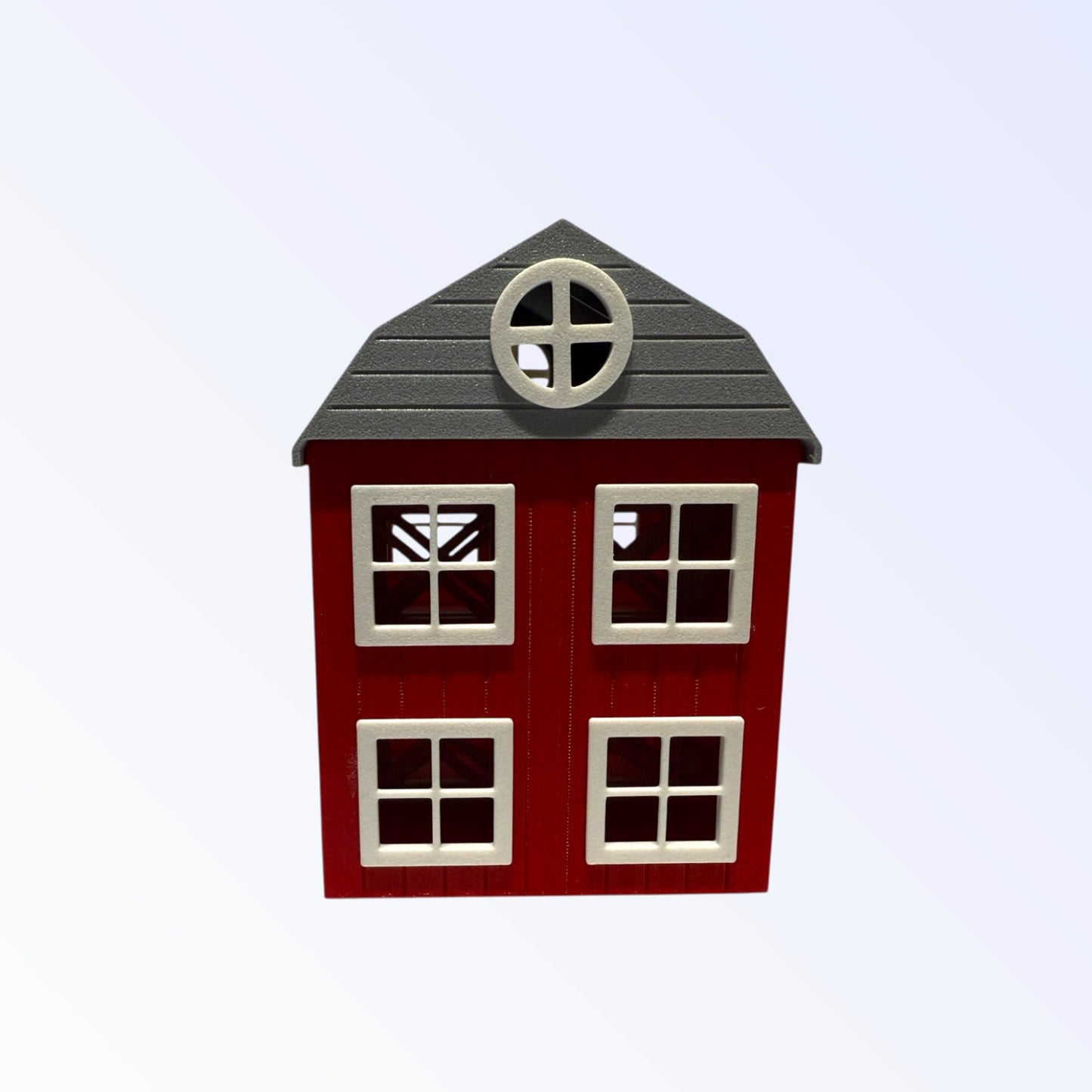 The Teeny Tiny Collection – Adorably Small, Totally Collectible