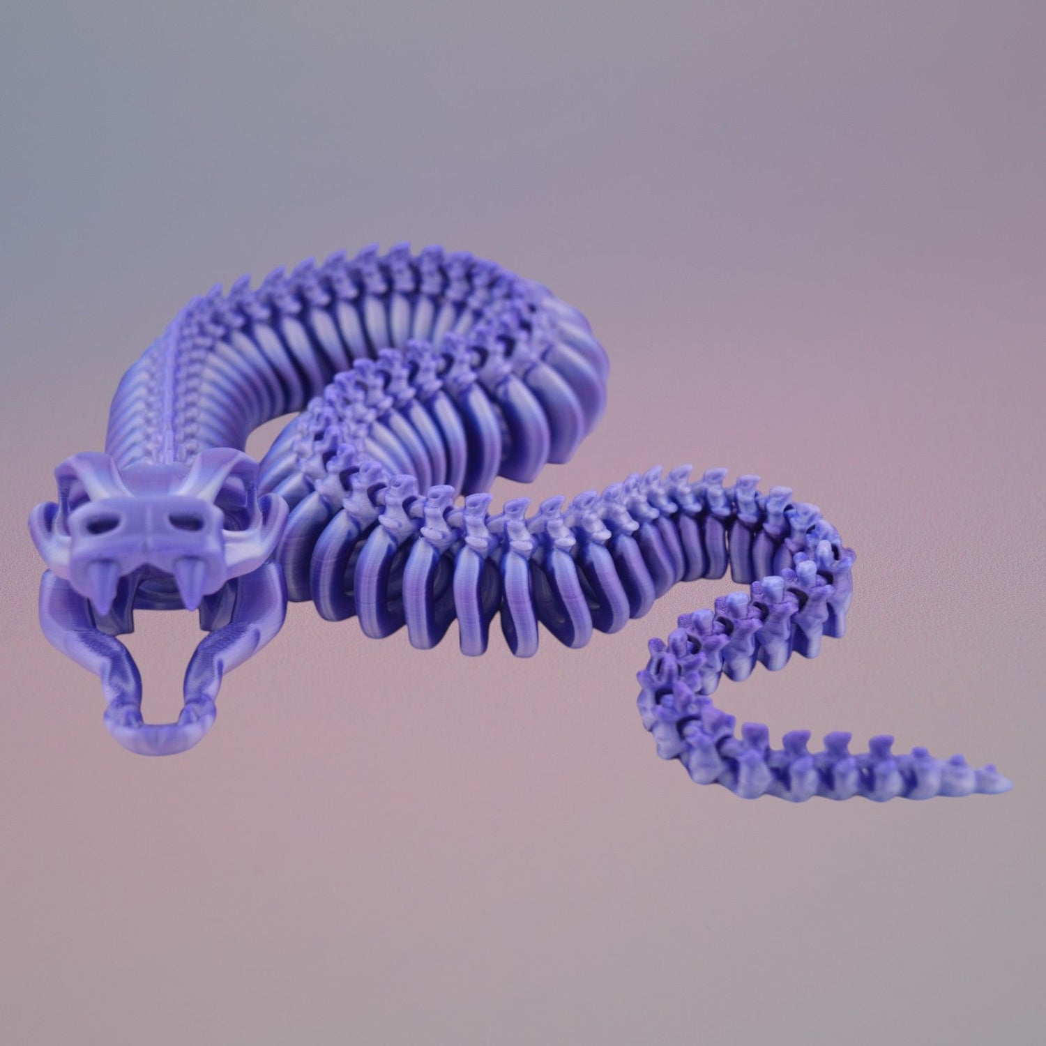 Skeleton Animals