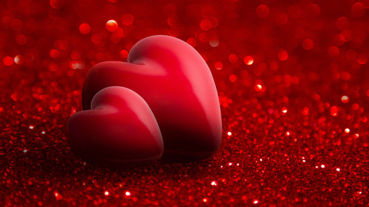 Gift Card For Your Loved One!