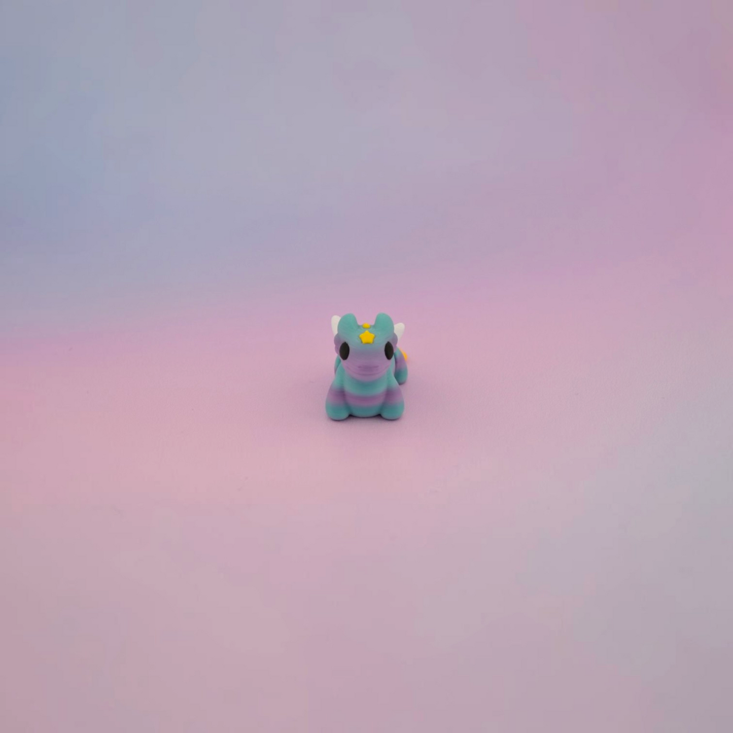 Teeny Tiny Celestial Dragon
