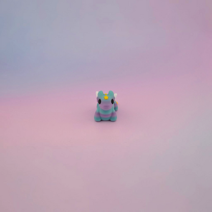 Teeny Tiny Celestial Dragon