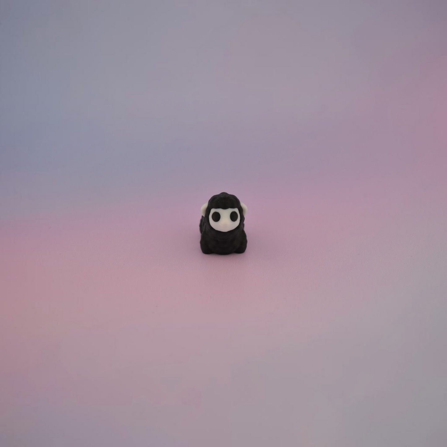 Teeny Tiny Sheep