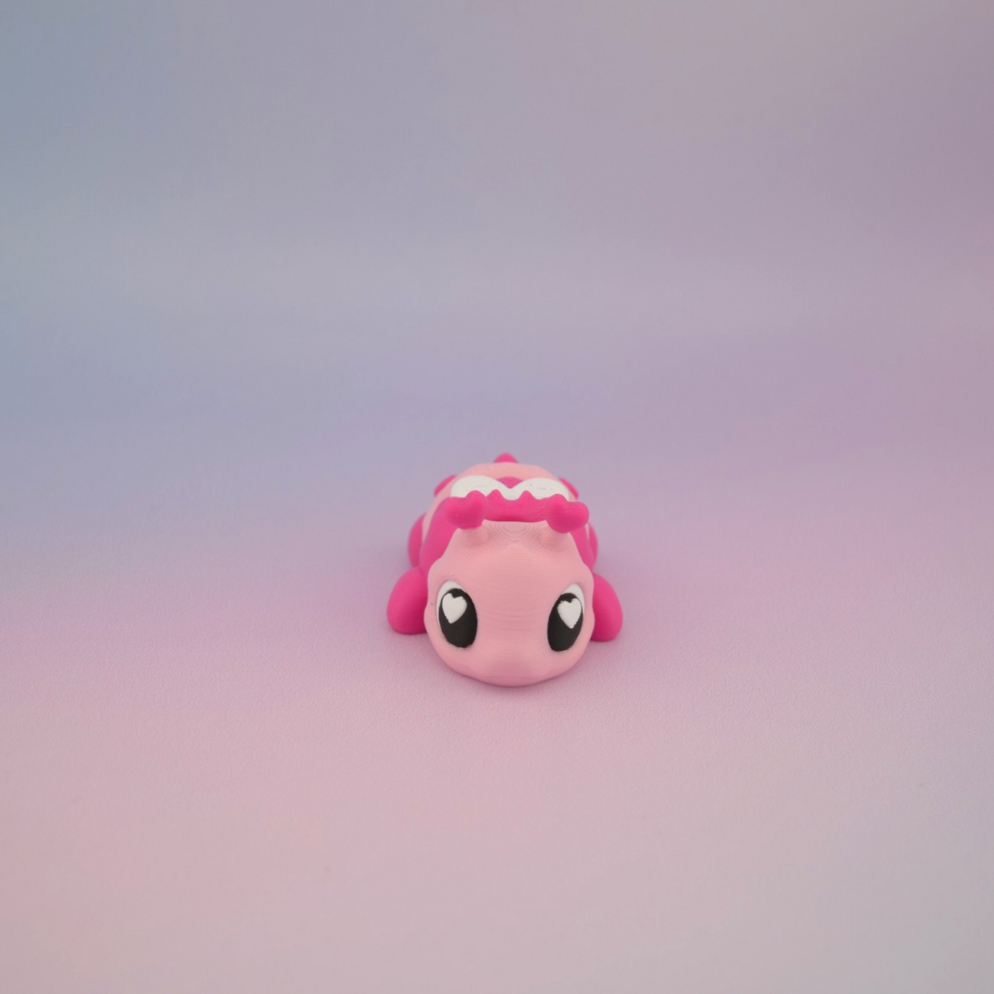 Mini Love Bee