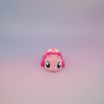 Mini Love Bee